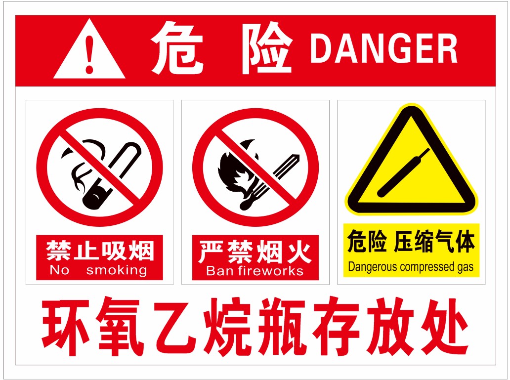 環(huán)氧乙烷EO滅菌產(chǎn)品對(duì)人體有害嗎？