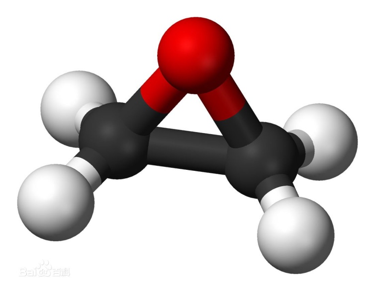 EO滅菌的原理是什么，環氧乙烷滅菌驗證標準有哪些？